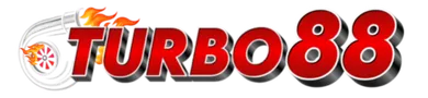 SALE88
