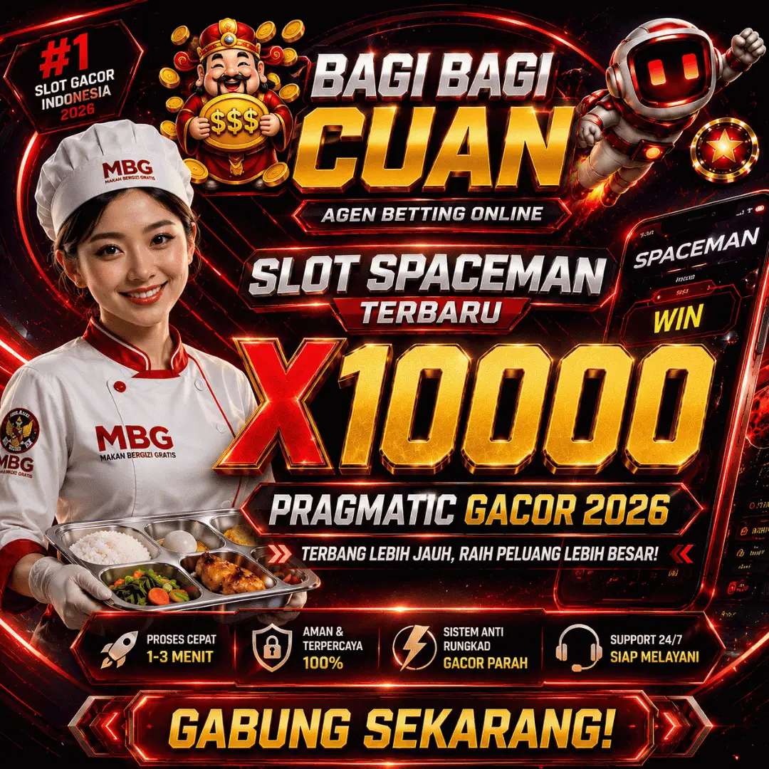 SALE88Banner